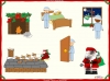 Twas the Night Before Christmas - Year 2 and 3 Teaching Resources (slide 7/71)